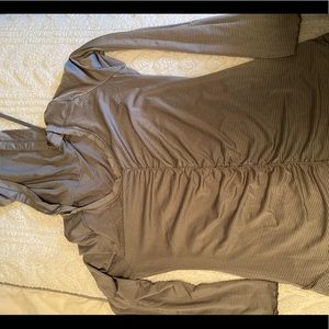 Calvin Klein Pull-over